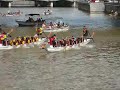 SRR 09 PA Invitational-Heat.MOV