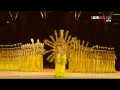 HD千手觀音Lady Buddha With Thousand Hands