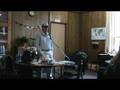 Lincoln County Watch - Drug Planes - Debt - Silver Dollars