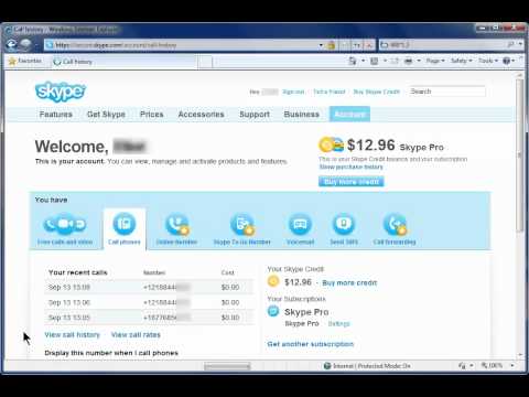 how to recover skype history