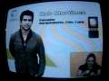 videos de MOV02284.MPG