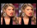 Fergalicious - Fergie Club Remix by Video Mashup Kings