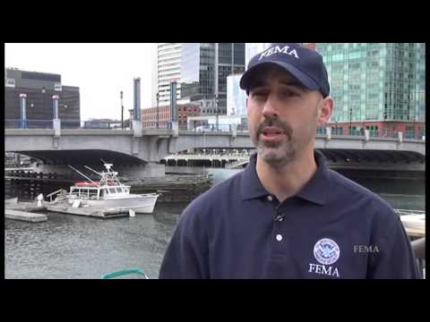 new york fed - Hurricane Season begins on June 1 and extends through November 30. Severe weather can occur at anytime, anywhere. The time to make a plan on how you will res...