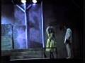 I SOGNI NEL BAULE - Musical di Tony Cucchiara. IÂ° parte