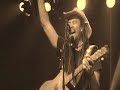 Ganja Babe ~ Michael Franti LIVE @ The Mezzanine (PTTP 2007) Ganja Babe ~ Michael Franti LIVE @ The Mezzanine (PTTP 2007)