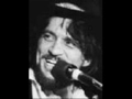 T FOR TEXAS by WAYLON JENNINGS T FOR TEXAS by WAYLON JENNINGS