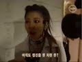 BoA - Crying In Interview After Winning Award BoA - Crying In Interview After Winning Award