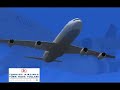 STAR ALLIANCE PROMOTIONAL MOVIE