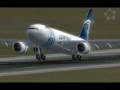 videos de STAR ALLIANCE PROMOTIONAL MOVIE