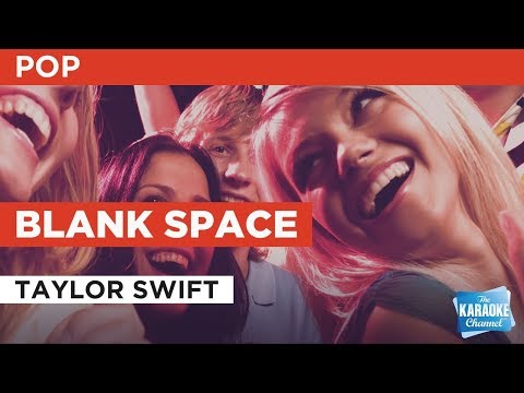 how to provide blank space in html