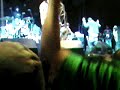 The Roots: Concert is OVER?!?!