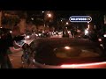 Paris Hilton causes madness outside of 2 day spas Paris Hilton causes madness outside of 2 day spas