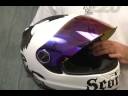 Jason from Sportbiketrackgear.com Reviews His Gear Jason from Sportbiketrackgear.com Reviews His Gear