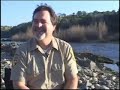 California's Central Valley Chinook Salmon