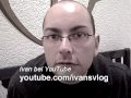 Es reicht! (Vlog #61)