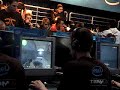 Team 3D vs. Fnatic Clip #1