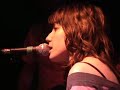 Denali - Normal Days (live) Denali - Normal Days (live)