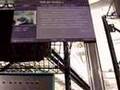 ALTAIR 8800 -The Computer that started Microsoft