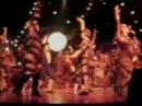 Cancion Jellical Para un Gato Jellico - grupo GEMM Cancion Jellical Para un Gato Jellico - grupo GEMM