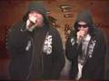 Trajik - FLINT and F*CK the haters *ADULT LANGUAGE!*