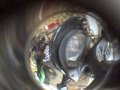 GY6 scooter