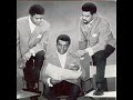 ISLEY BROTHERS ---- Wild little tiger