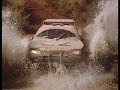 405 t16 by romam3  sh r design 