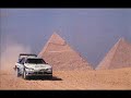 405 t16 by romam3  sh r design 