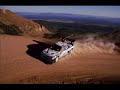 405 t16 by romam3  sh r design 