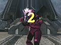 For Teh Lulz 2 - A Halo 3 Funtage