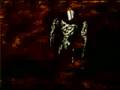 Visions Of Shiva - Perfect Night