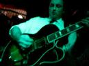 Johnny Loda & the Echorecs feat. Greg