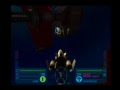 colony wars: red sun - 08 - retrieval