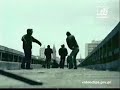 Video screenshot