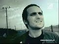 Myslovitz - Sprzedawcy marze?