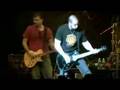 PRS Guitars DVD 2008