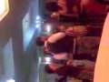 videos de neomelodico antonio 2