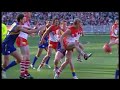 afl