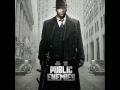 Tony yayo - lets ride nigga [new/july/2009/dirty/cdq][public enemies mixtape!!]