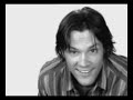 Jared and Jensen - Best Friends
