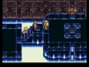 Lets Play Chrono Trigger #64 - Keeping Tabs on Things