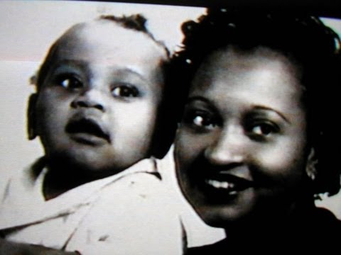 till - In 1955, Emmett Louis Till was a 14-year-old African-American from Chicago who traveled to Money, MS, to visit his relatives. Till came home several months l...