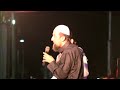 &zizan Raja Lawak - Hukum Main Alat Muzik (1/1/2012)