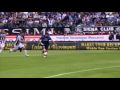 Siena Inter 0 - 1 Highlights Ampia Sintesi SKY Sport HD 16-05-2010 Serie A FINALE 18° SCUDETTO