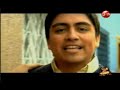 En su Propia Farsa Club De la Comedia (Compilacion)