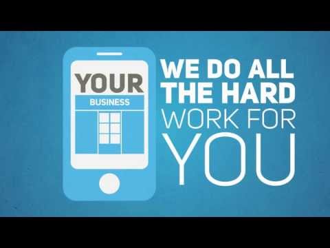 Why Mobile Website – www.topedgemarketing.com.au