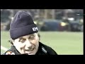 Storia del Campionato: Stagione 2003-2004 (Parte 4/9)