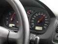 Golf 4 TDI 115 Hp 210km/h in Romania