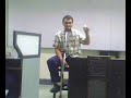 Speech Midterm: Fritz