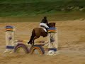 CSO Villepreux julie
